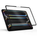 Ochranné sklo Dux Ducis NAAD pro iPad Pro 11 (2024) černá