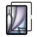 Dux Ducis NAAD pro iPad Air 11 (2024) – paper-like, černá
