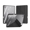 Pouzdro Dux Ducis MAGI pro iPad Air 13 (2024) - black