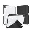 Pouzdro Dux Ducis MAGI pro iPad Air 10.9/11" – černá