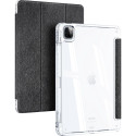 Pouzdro Dux Ducis UNID pro iPad Pro 11 (2024) - black