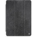 Pouzdro Dux Ducis UNID pro iPad Pro 11 (2024) - black