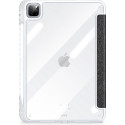 Pouzdro Dux Ducis UNID pro iPad Pro 11 (2024) - black