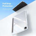 Dux Ducis UNID Foldable pouzdro pro iPad Pro 13 (2024) - black