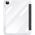 Dux Ducis UNID Foldable pouzdro pro iPad Pro 13 (2024) - black