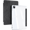 Dux Ducis UNID Foldable pouzdro pro iPad Pro 13 (2024) - black