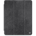Dux Ducis UNID Foldable pouzdro pro iPad Pro 13 (2024) - black