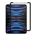 Dux Ducis NAAD paper-like pro iPad Pro 12,9 (2020/2022) černá