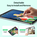 Dux Ducis NAAD paper-like pro iPad Pro 12,9 (2020/2022) černá