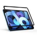 Dux Ducis NAAD ochranné sklo pro iPad Air 4/5, Pro 11" (2018-2022) -