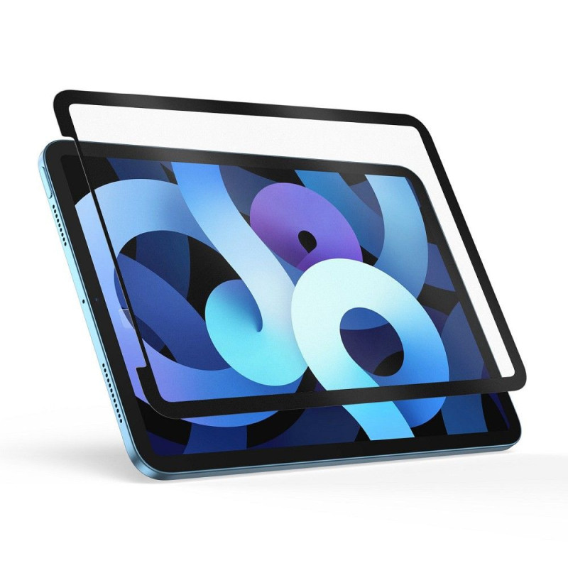 Ochranné sklo Dux Ducis NAAD pro iPad Air 4/5, iPad Pro 11" (2018/2020/2021/2022) - černé