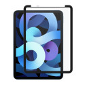 Dux Ducis NAAD ochranné sklo pro iPad Air 4/5, Pro 11" (2018-2022) -
