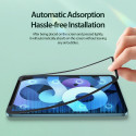 Dux Ducis NAAD ochranné sklo pro iPad Air 4/5, Pro 11" (2018-2022) -