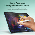 Dux Ducis NAAD ochranné sklo pro iPad Air 4/5, Pro 11" (2018-2022) -