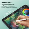 Dux Ducis NAAD ochranné sklo pro iPad Air 4/5, Pro 11" (2018-2022) -
