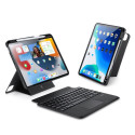 Pouzdro Dux Ducis DK pro iPad 4/5/6, iPad Pro 11 - černé