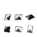 Pouzdro Dux Ducis MAGI pro iPad 10.9 (2022) - black