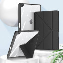 Pouzdro Dux Ducis MAGI pro iPad 10.9 (2022) - black