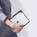 Pouzdro Dux Ducis MAGI pro iPad 10.9 (2022) - black