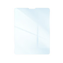 Ochranné sklo Blue Star 9H pro iPad Air 13" (2025) - modré