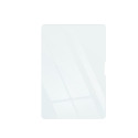 Ochranné sklo Blue Star 9H pro iPad Pro 13" (2024) – modré