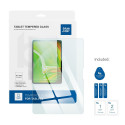 Ochranné sklo Blue Star 9H pro iPad Pro 13" (2024) – modré