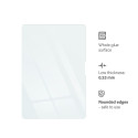 Ochranné sklo Blue Star 9H pro iPad Pro 13" (2024) – modré