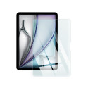 Ochranné sklo Blue Star STAR pro iPad Air 13 (2024) – modrá