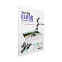 Ochranné sklo Blue Star 9H pro iPad Pro 11" (2024) modré