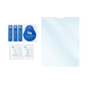 Ochranné sklo Blue Star 9H pro iPad Pro 11" (2024) modré