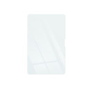 Ochranné sklo Blue Star 9H pro iPad Pro 11" (2024) modré
