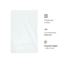 Ochranné sklo Blue Star 9H pro iPad Pro 11" (2024) modré