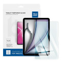 Ochranné sklo Blue Star pro iPad Air 11" (2024) – modrá