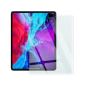 Ochranné sklo Blue Star pro iPad Pro 12,9" 2020/22 – modré