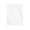 Ochranné sklo Blue Star pro iPad Pro 12,9" 2020/22 – modré