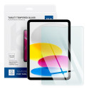 Ochranné sklo Blue Star 9H pro iPad 10. gen 10.9" (2022) – modrá