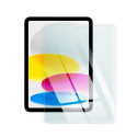 Ochranné sklo Blue Star 9H pro iPad 10. gen 10.9" (2022) – modrá