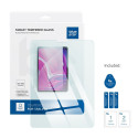 Ochranné sklo Blue Star 9H pro iPad 10. gen 10.9" (2022) – modrá