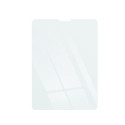 Ochranné sklo Blue Star 9H pro iPad 10. gen 10.9" (2022) – modrá