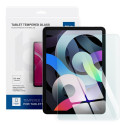 Ochranné sklo Blue Star 0.3 mm pro iPad Air4/5 - modrá