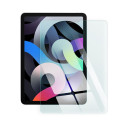 Ochranné sklo Blue Star 0.3 mm pro iPad Air4/5 - modrá