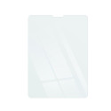 Ochranné sklo Blue Star 0.3 mm pro iPad Air4/5 - modrá