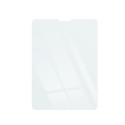 Ochranné sklo Blue Star pro iPad Air 2020 10,9" - modré