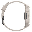 Řemínek Spigen Rugged Armor Pro Apple Watch 42mm - béžová