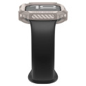 Kryt Spigen RUGGED ARMOR pro Apple Watch 42mm - béžový