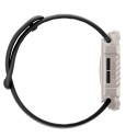 Kryt Spigen RUGGED ARMOR pro Apple Watch 42mm - béžový