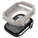 Kryt Spigen RUGGED ARMOR pro Apple Watch 42mm - béžový