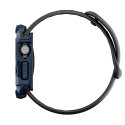 Kryt Spigen Rugged Armor pro Apple Watch 42mm - navy blue