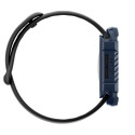 Kryt Spigen Rugged Armor pro Apple Watch 42mm - navy blue