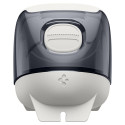 Stojánek Spigen CLASSIC C1 pro Apple Watch - šedý